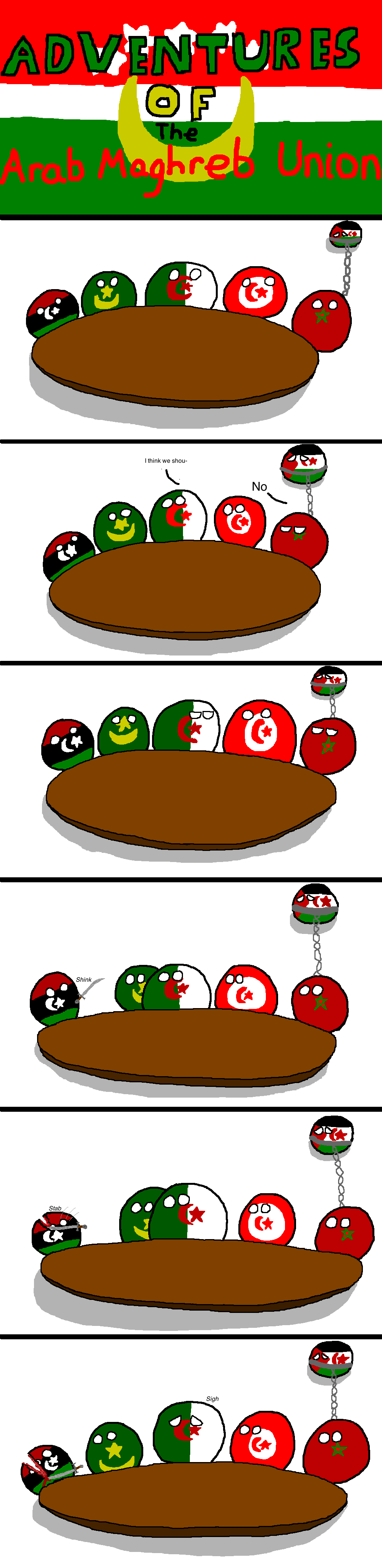 country-balls-arab-union
