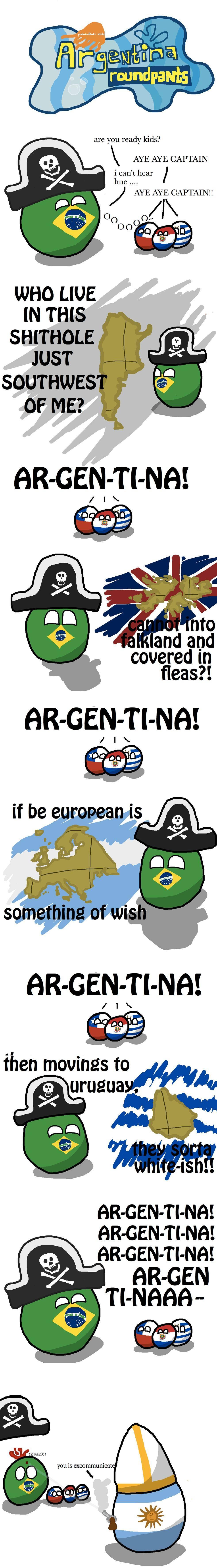 country-balls-argentina-roundpants