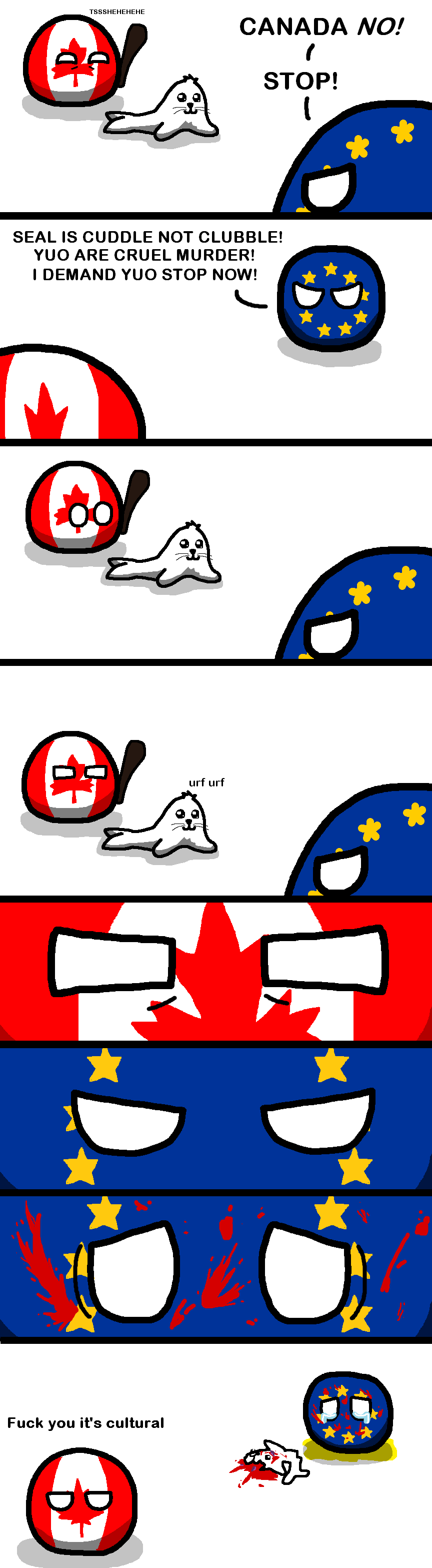 country-balls-canada-doesn-t-give-a-shit