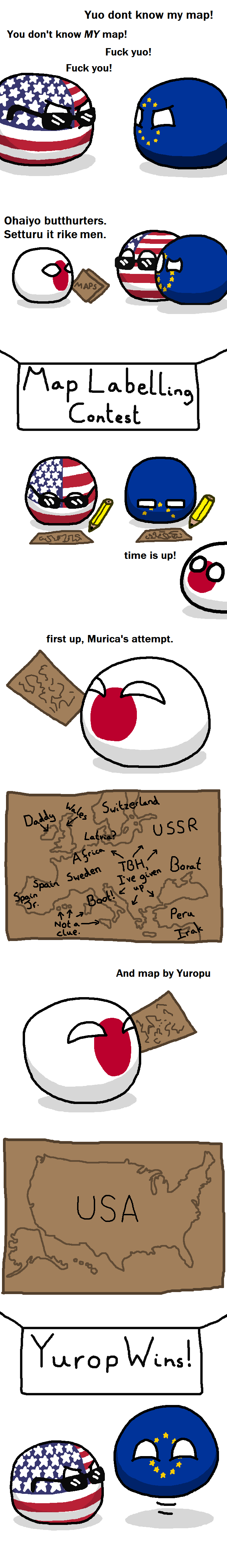 country-balls-geography