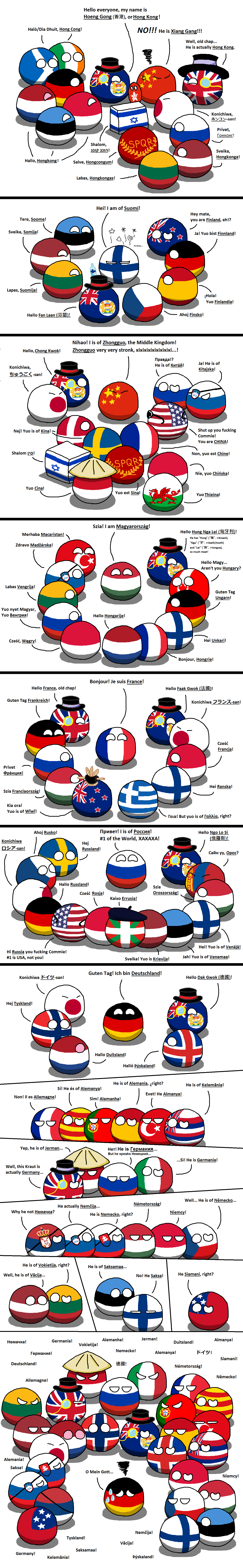 country-balls-how-are-they-called-