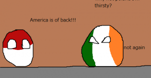 country-balls-irish-american