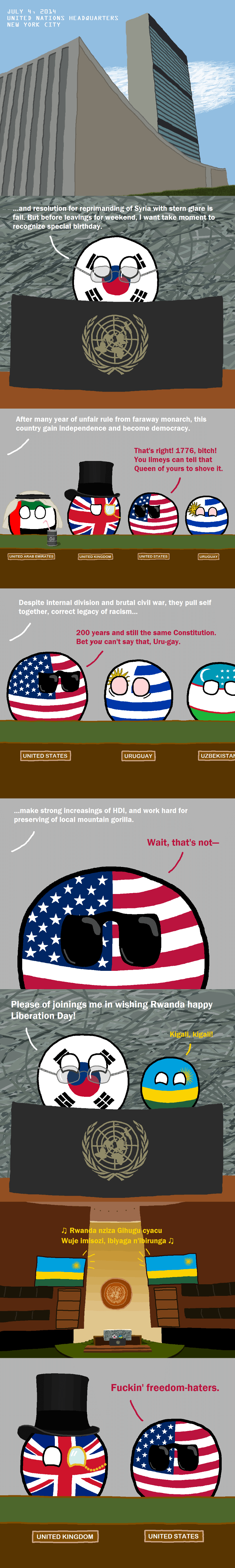 country-balls-july-fourth