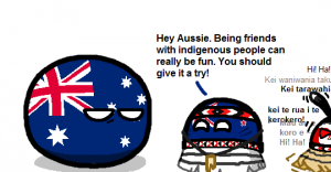 country-balls-mingling-with-the-natives