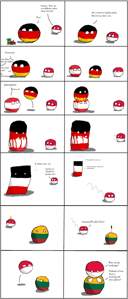 country-balls-reichzeit