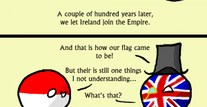 country-balls-the-british-flag