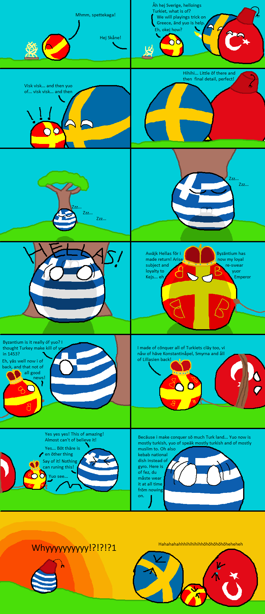 country-balls-trick-greece