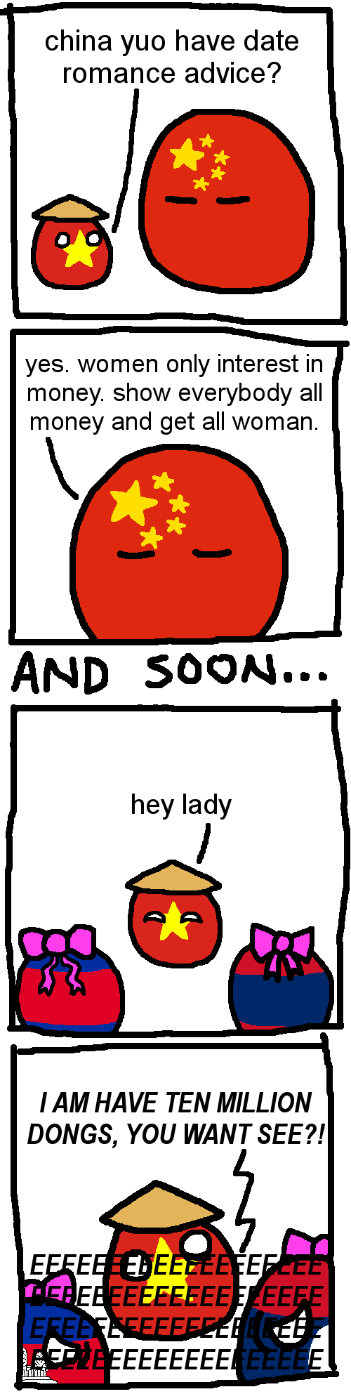 country-balls-chinese-dating-advice
