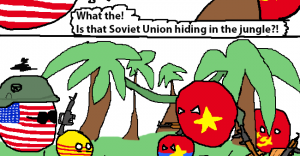 Union of Soviets