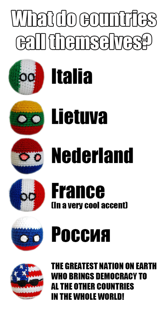what_countryballs_call_themselves